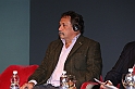 Seminario Italo-Russo_25